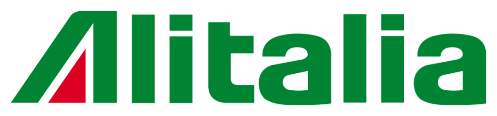 Alitalia.svg