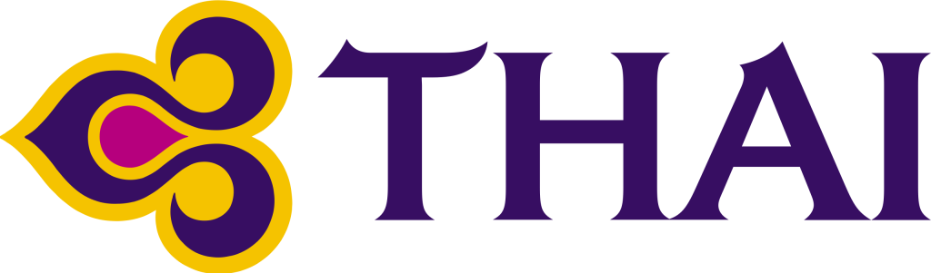 Thai_Airways_logo.svg